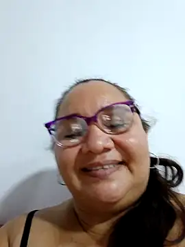 HotXXXgirl_01's cam snapshot