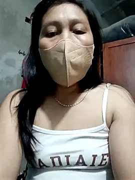 Mia-567's cam snapshot