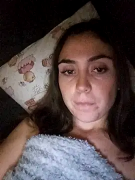 Ncfyv_ncyuhv's cam snapshot