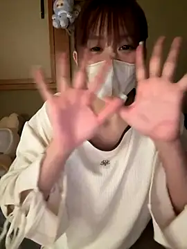 ramune_2525's cam snapshot