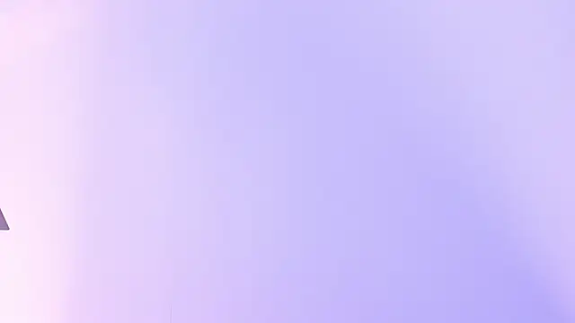 MissKathyfox's cam snapshot