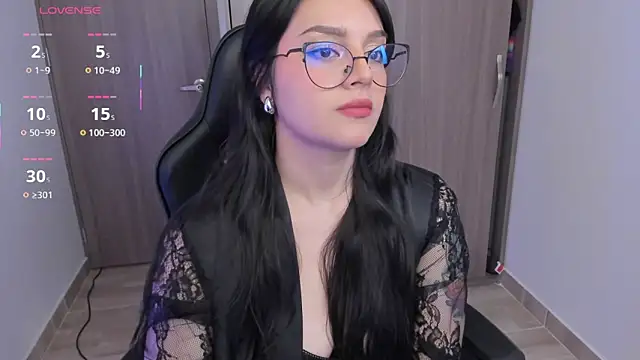 anitalolo11's cam snapshot