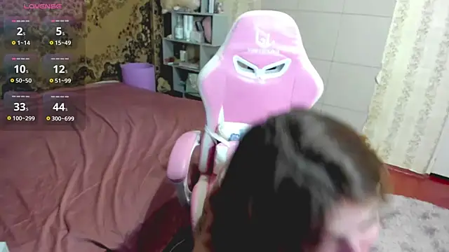 debratover's cam snapshot