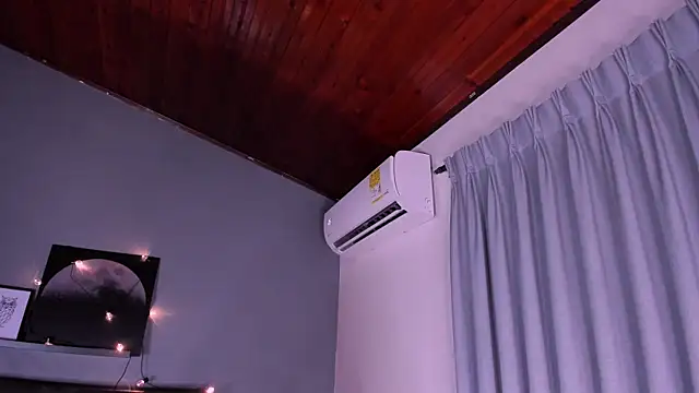 AbbyWathson's cam snapshot