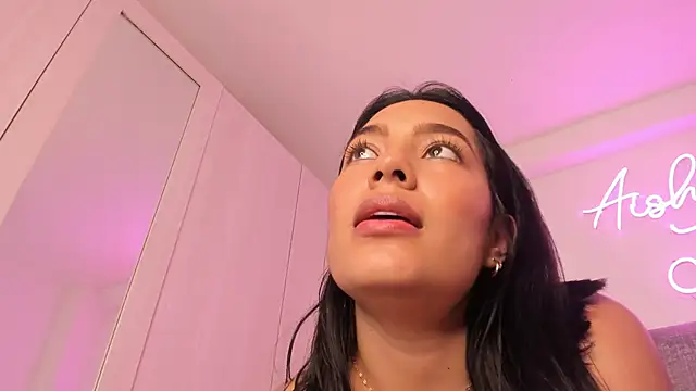 jacobss_gh's cam snapshot