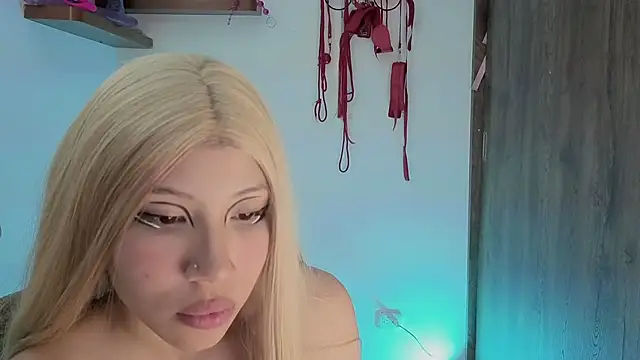 avans_15's cam snapshot