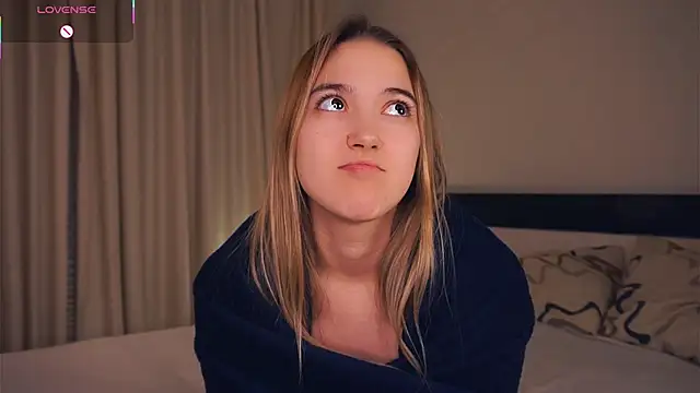 CathrynGeer's cam snapshot