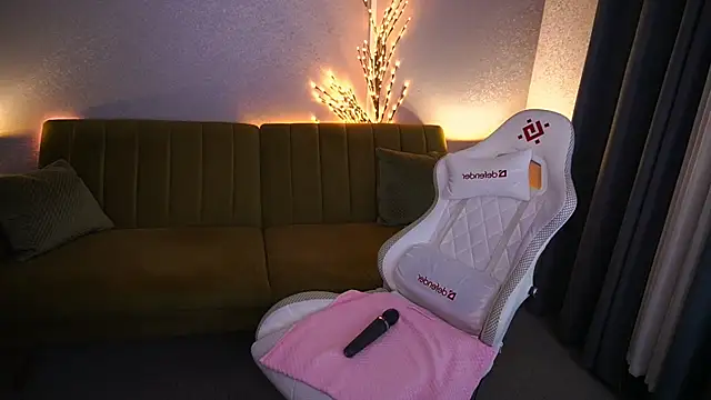 AnikaJane's cam snapshot