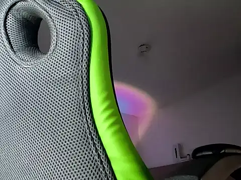 Ale_xandra's cam snapshot