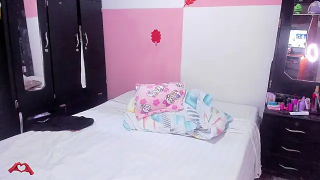 laris_park's cam snapshot