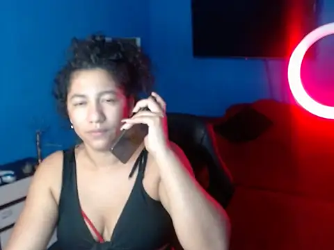 bellacrespalatina's cam snapshot