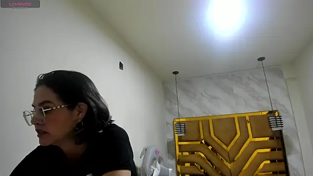 Luciifeer_'s cam snapshot