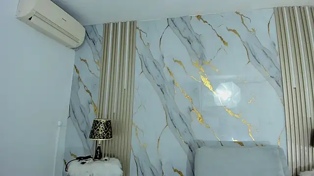 sharon_greey's cam snapshot