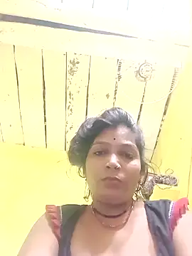 Samiya-143's cam snapshot