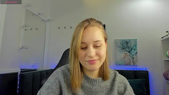 Melissa_new22's cam snapshot