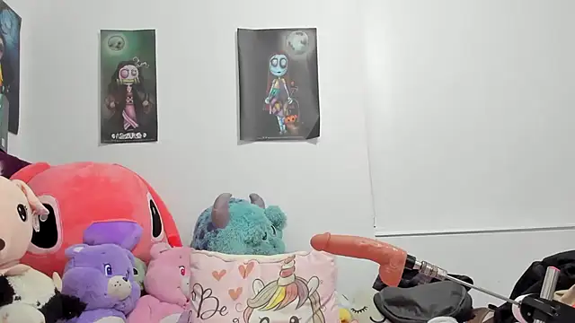 cherry_weet_29's cam snapshot