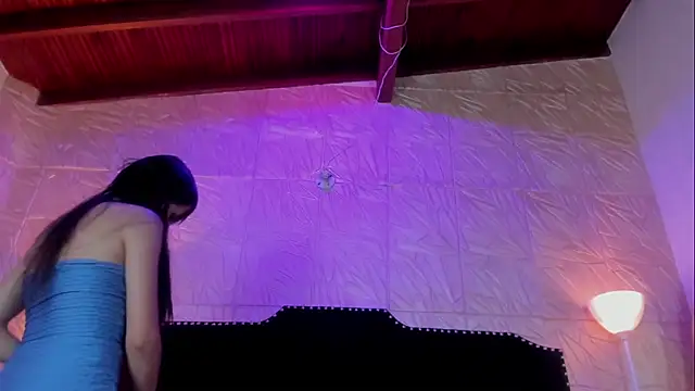 Sofii_Carter's cam snapshot