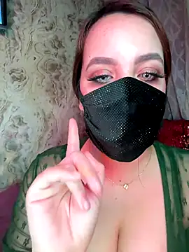 PRINSECA-AMBER's cam snapshot