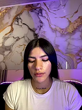 liss_hot_'s cam snapshot