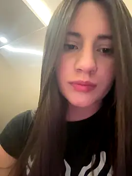 Isabella21_'s cam snapshot