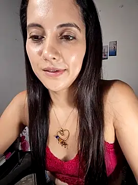 Sandy23l's cam snapshot