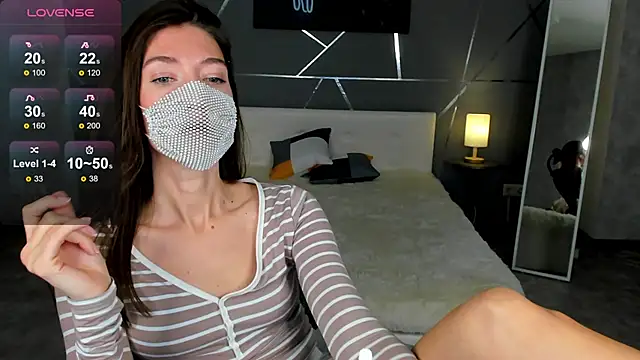 take_me_to_moon's cam snapshot