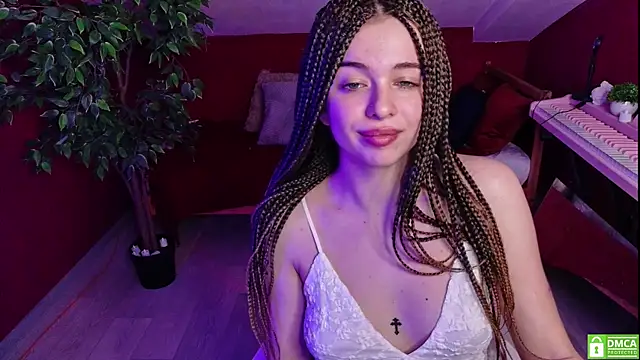 _HypeQueen_'s cam snapshot