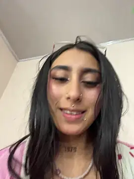 Violeet-Smith's cam snapshot