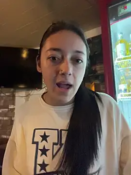 Lia__white's cam snapshot