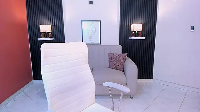 emily_yeon's cam snapshot