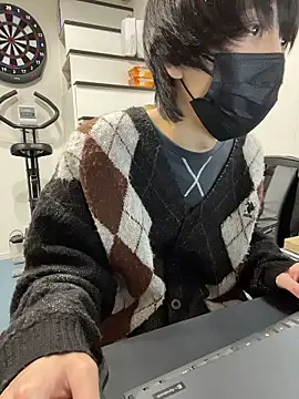 mikan_kun_st live sex cam