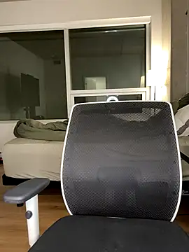 nerdynina's cam snapshot