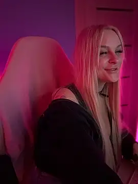 SashaRock's cam snapshot