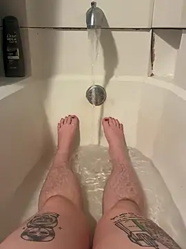 Fattysloth's cam snapshot