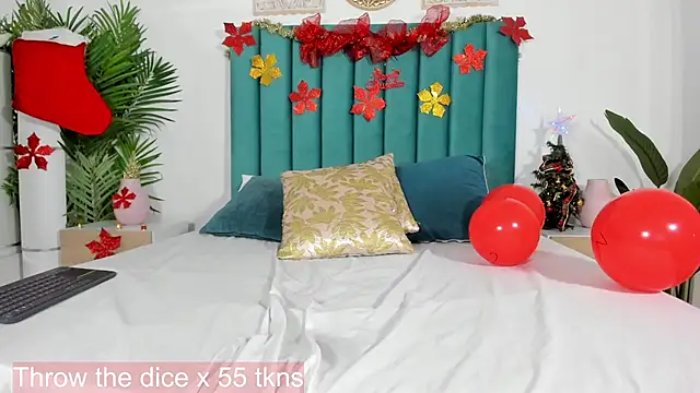 EmaaTaylor's cam snapshot