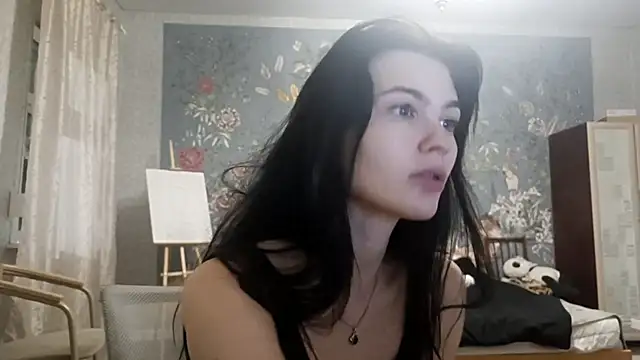 BoringMiscue's cam snapshot