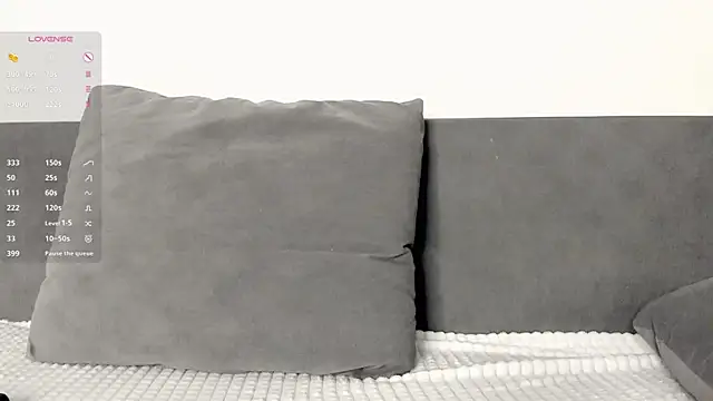 PinkieFinklea's cam snapshot