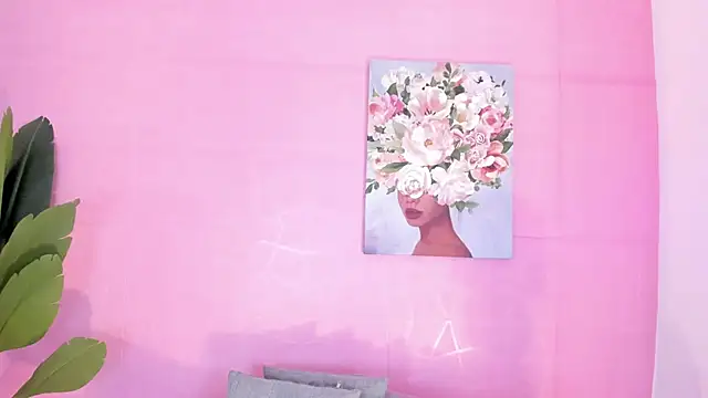 angelica_cute12's cam snapshot