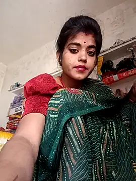 Mahek_love143's cam snapshot