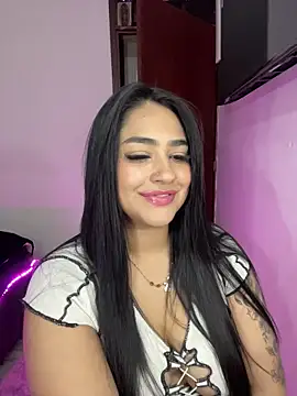 Charlotte_cutt18's cam snapshot