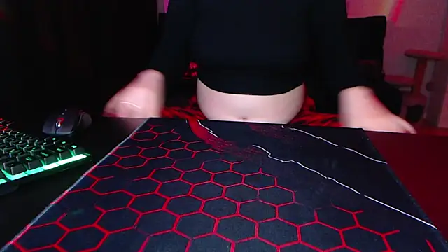 _BadKarma_'s cam snapshot