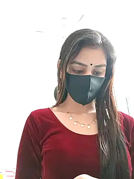 Tanisha-1's cam snapshot