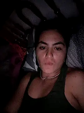 nana_1234's cam snapshot