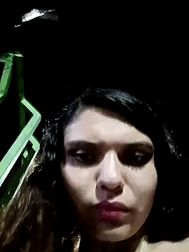 Alis_1327's cam snapshot