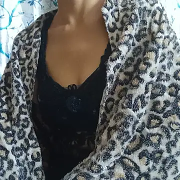 Aashiika1176's web cam