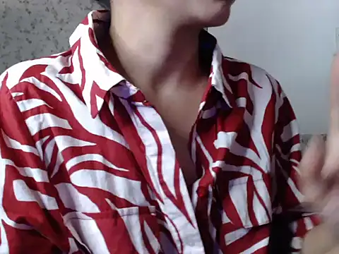 snow_white123's cam snapshot