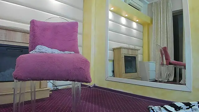 Jelly_Bee's cam snapshot