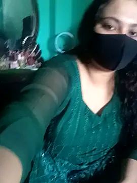 Porimoni22's cam snapshot