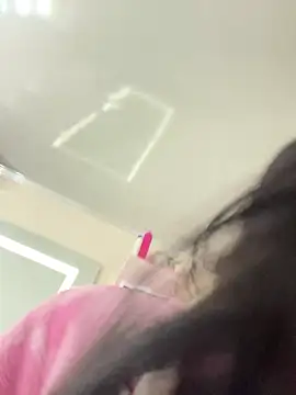 Violeet-Smith's cam snapshot