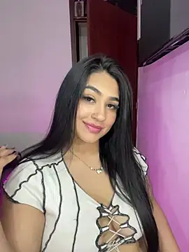 Charlotte_cutt18's cam snapshot